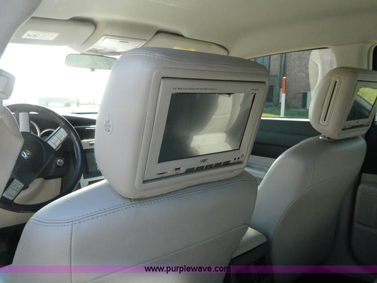 image for item G7886 2006 Dodge Charger R/T