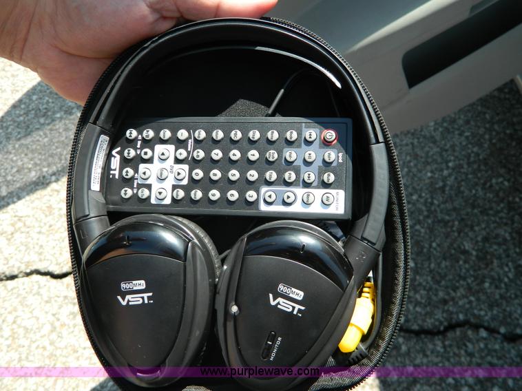 image for item G7886 2006 Dodge Charger R/T