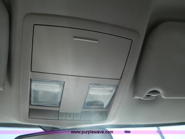 image for item G7886 2006 Dodge Charger R/T