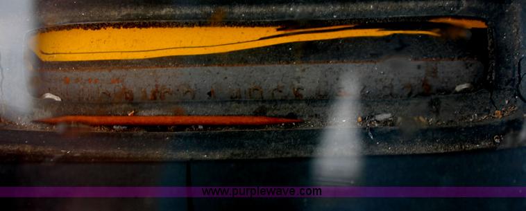 image for item H3591 1986 Chevrolet C30 Custom Deluxe utility truck