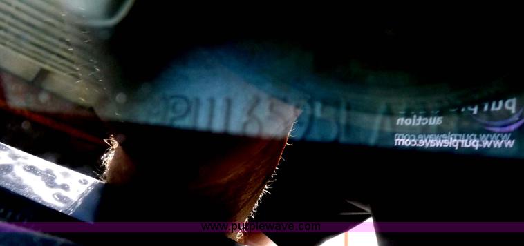 image for item H7032 2005 Ford Expedition XLT SUV