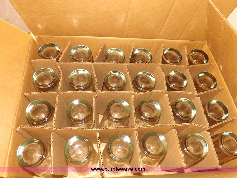 image for item H7132 Assorted Ultima China dinnerware