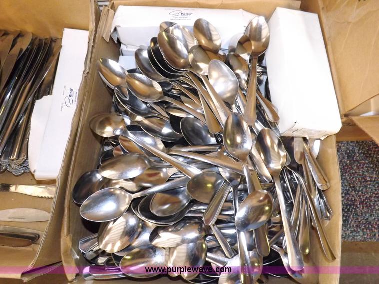 image for item H7132 Assorted Ultima China dinnerware