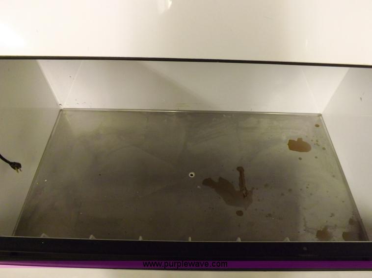 image for item H7139 (3) True refrigerant equipment pieces