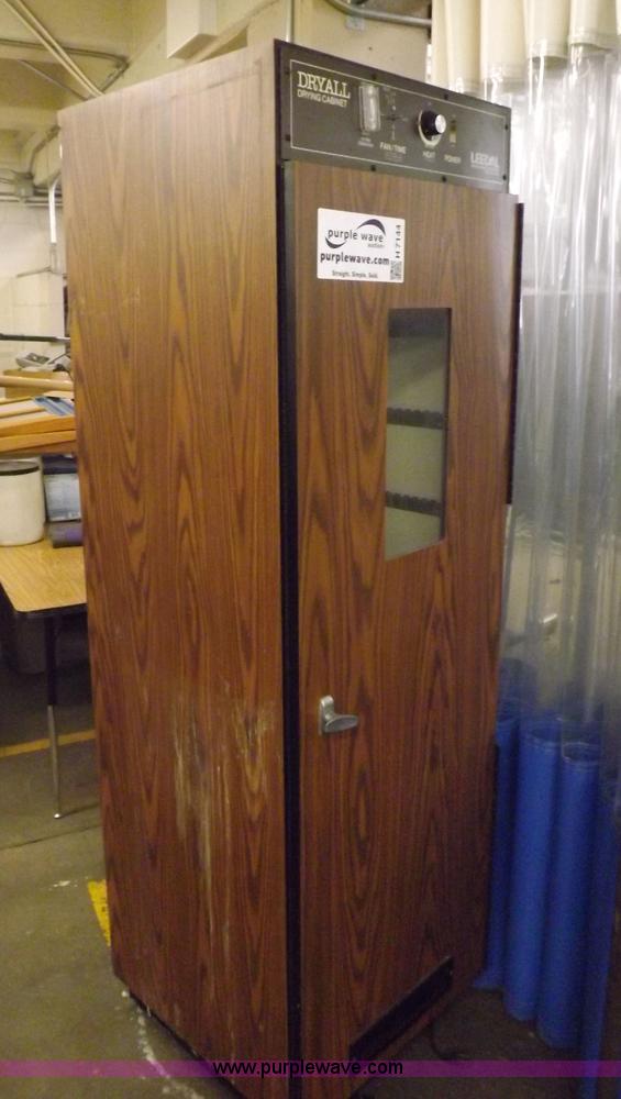 image for item H7144 Leedall image making equipment