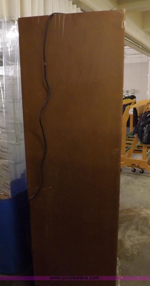 image for item H7144 Leedall image making equipment