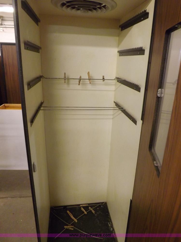 image for item H7144 Leedall image making equipment