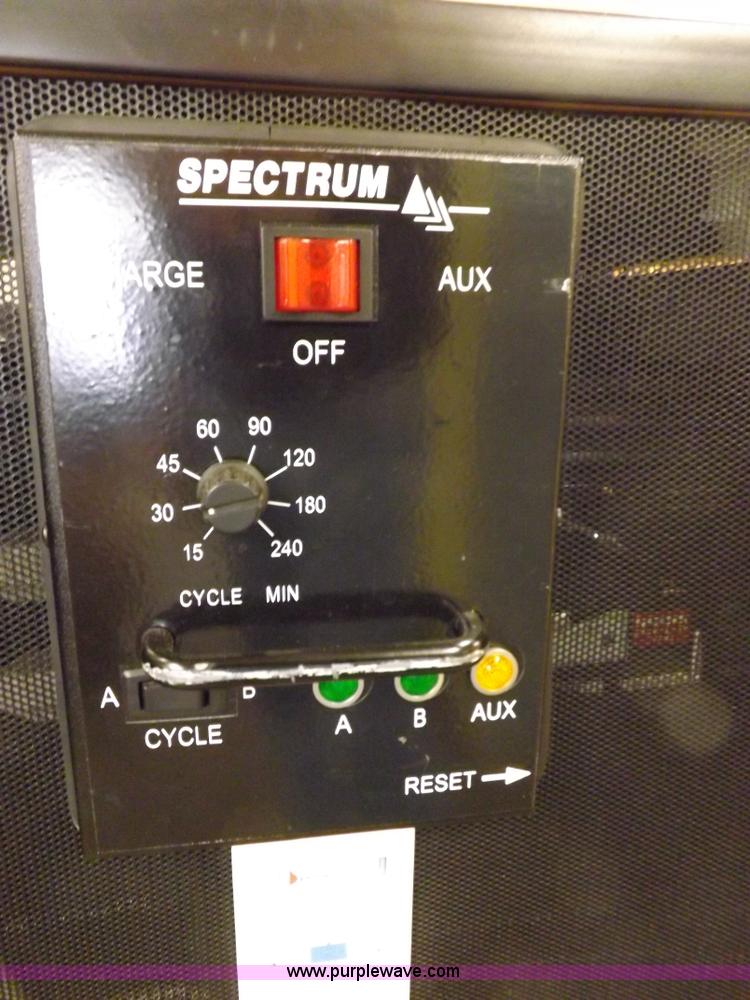 image for item H7148 (32) computers