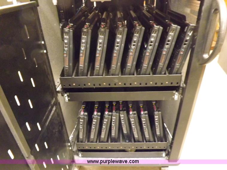 image for item H7148 (32) computers