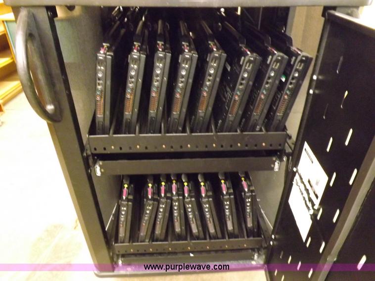 image for item H7148 (32) computers