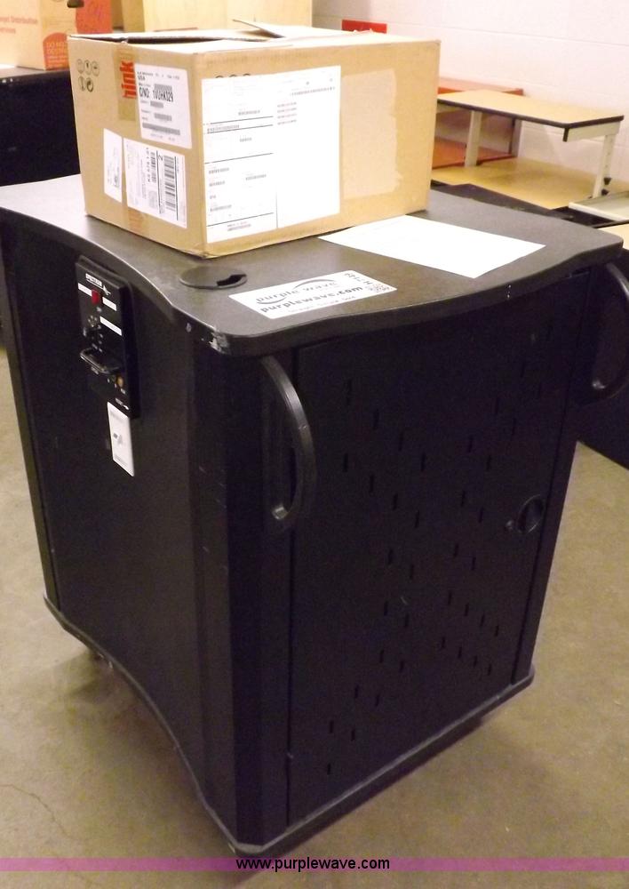 image for item H7149 (16) computers