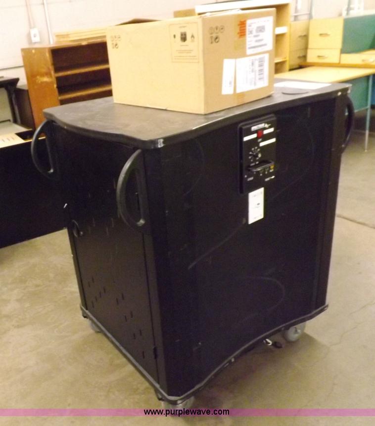 image for item H7149 (16) computers