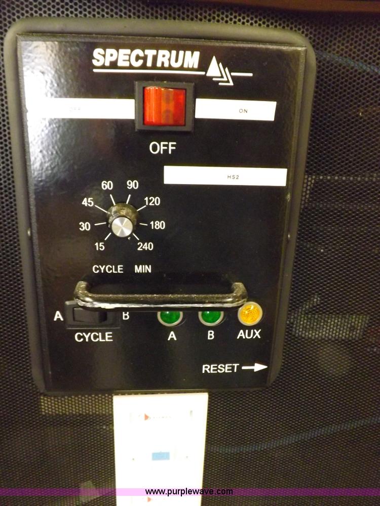 image for item H7149 (16) computers