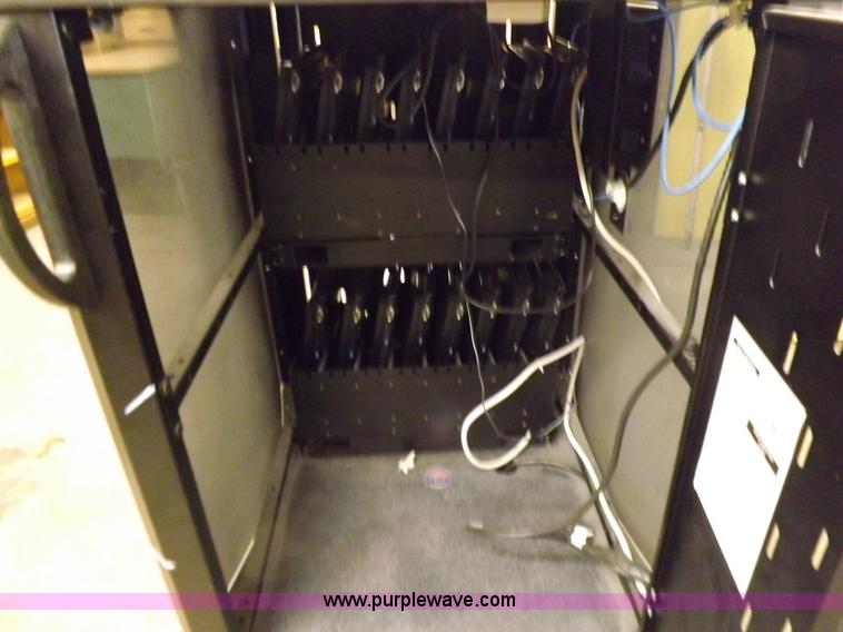 image for item H7149 (16) computers