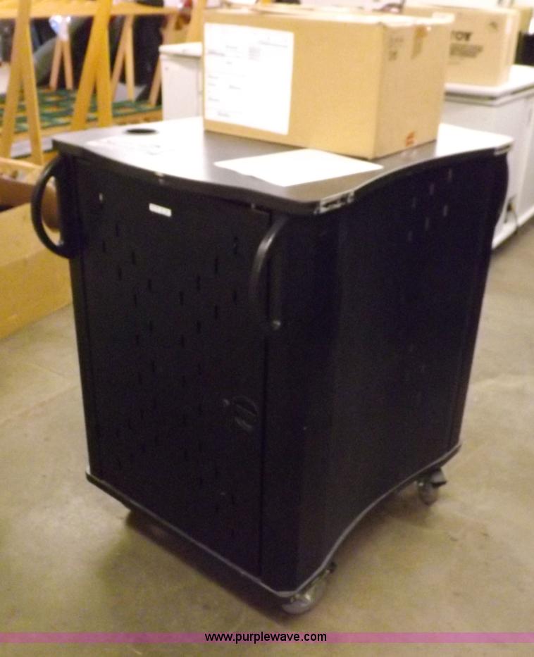 image for item H7150 (16) computers