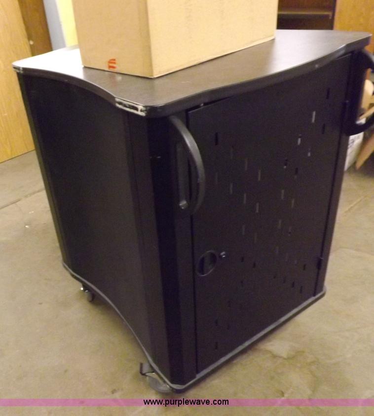 image for item H7150 (16) computers