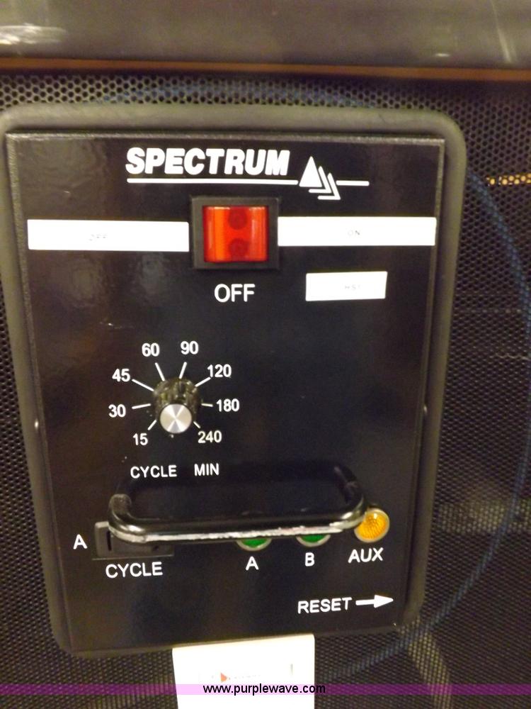 image for item H7150 (16) computers