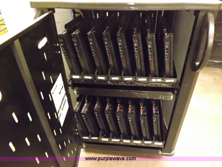 image for item H7150 (16) computers