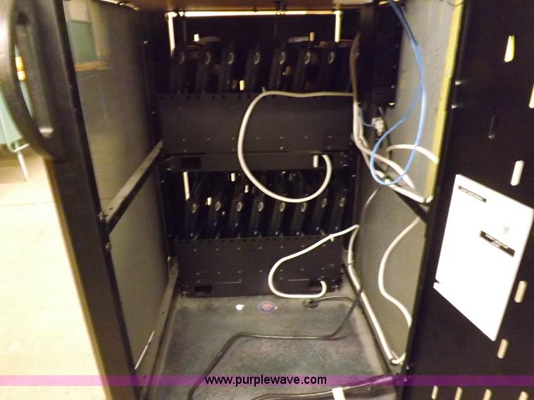 image for item H7150 (16) computers