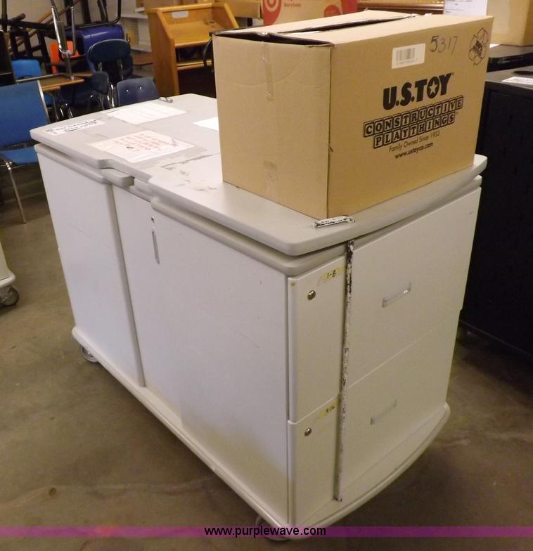 image for item H7151 (32) computers