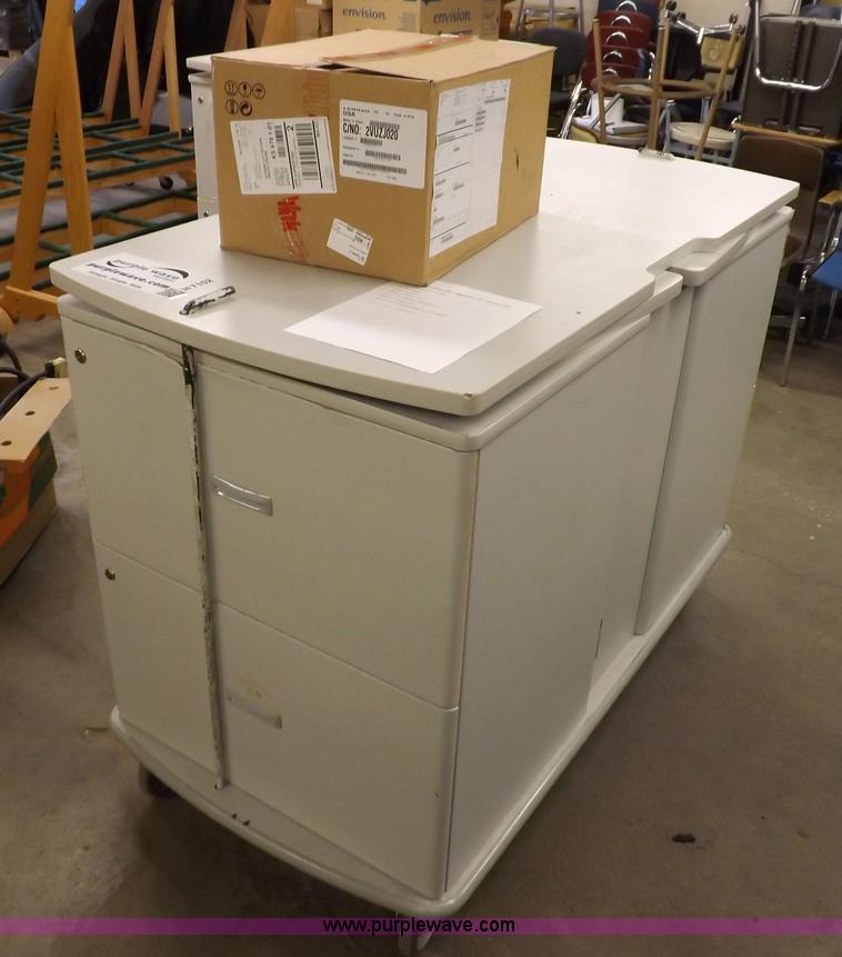 image for item H7152 (32) computers