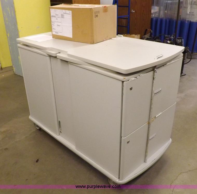 image for item H7152 (32) computers