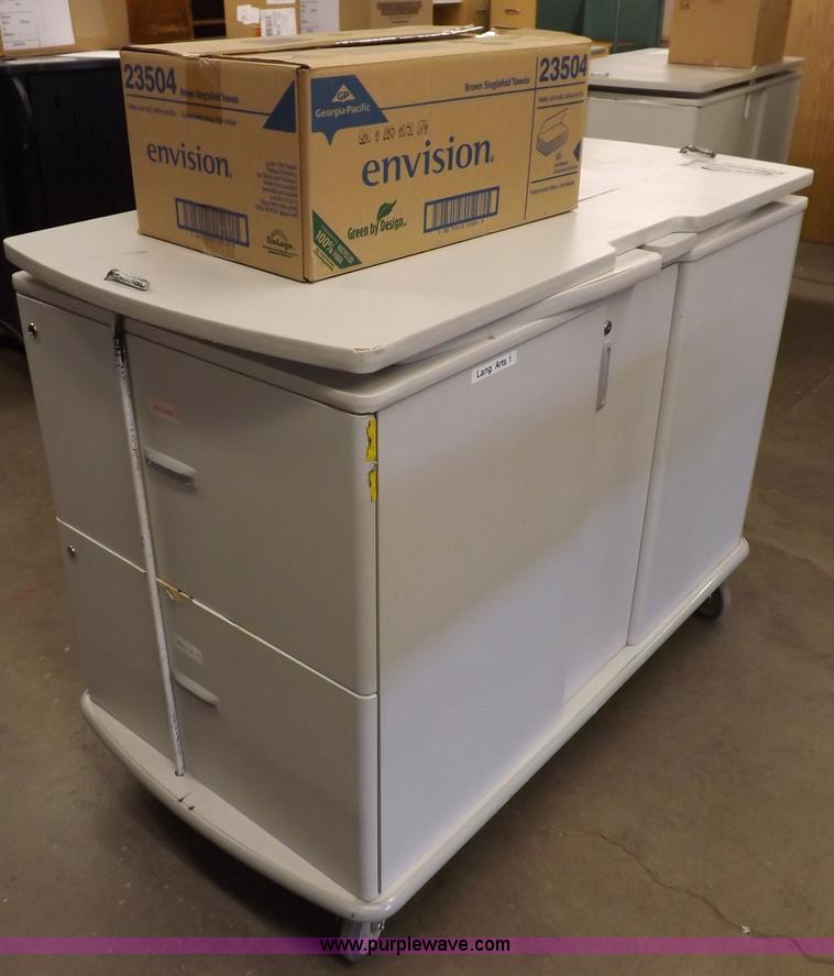 image for item H7153 (32) computers