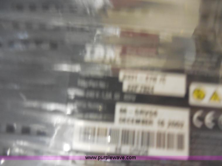 image for item H7154 (12) IBM Netvista 8307-480 computers