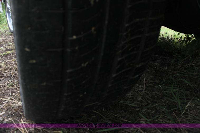 image for item H7454 1991 Cadillac Brougham