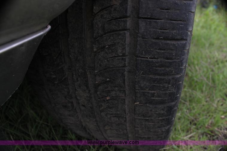 image for item H7454 1991 Cadillac Brougham