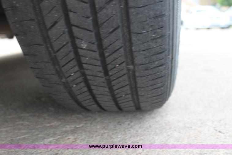 image for item H7457 2008 Chevrolet Impala LT