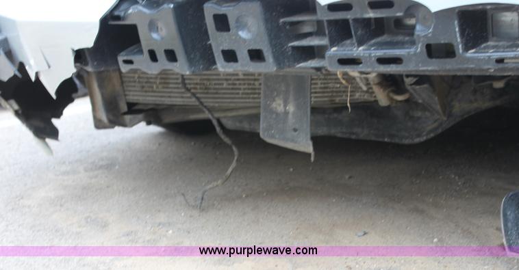 image for item H7458 2007 Dodge Charger