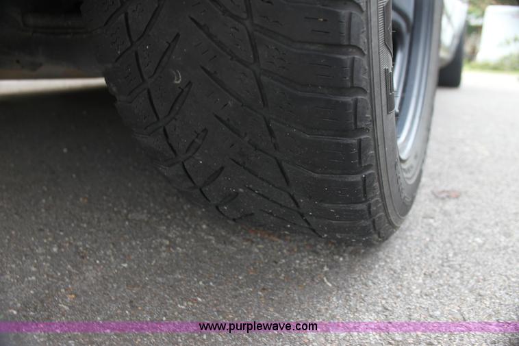 image for item H7458 2007 Dodge Charger