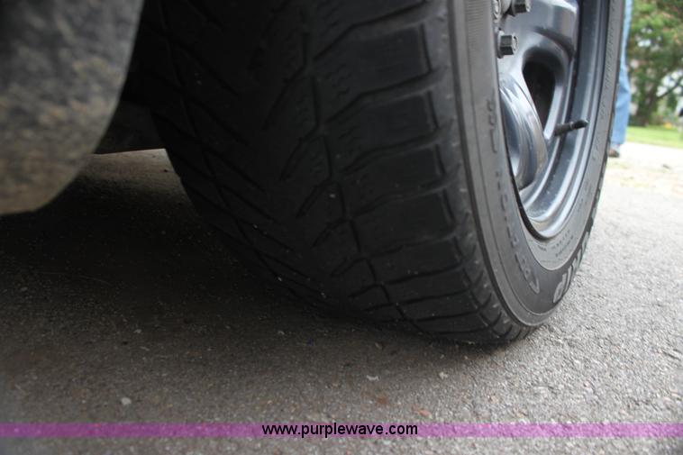 image for item H7458 2007 Dodge Charger