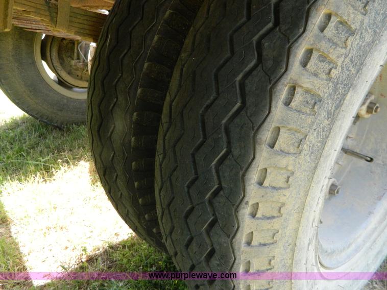 image for item Y9267 1975 Chevrolet C65