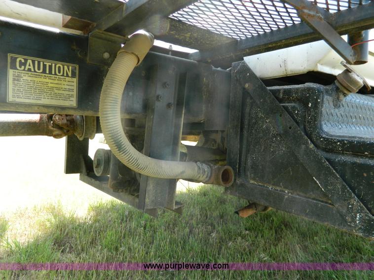 image for item Y9267 1975 Chevrolet C65