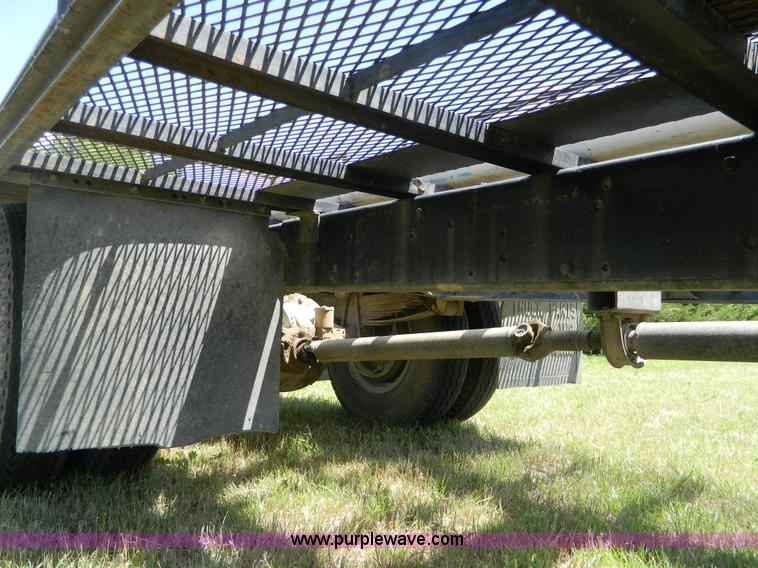 image for item Y9267 1975 Chevrolet C65