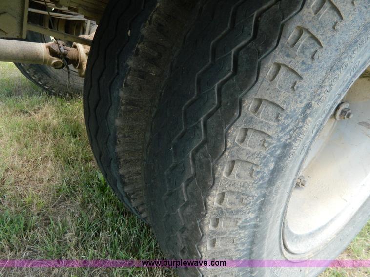 image for item Y9267 1975 Chevrolet C65