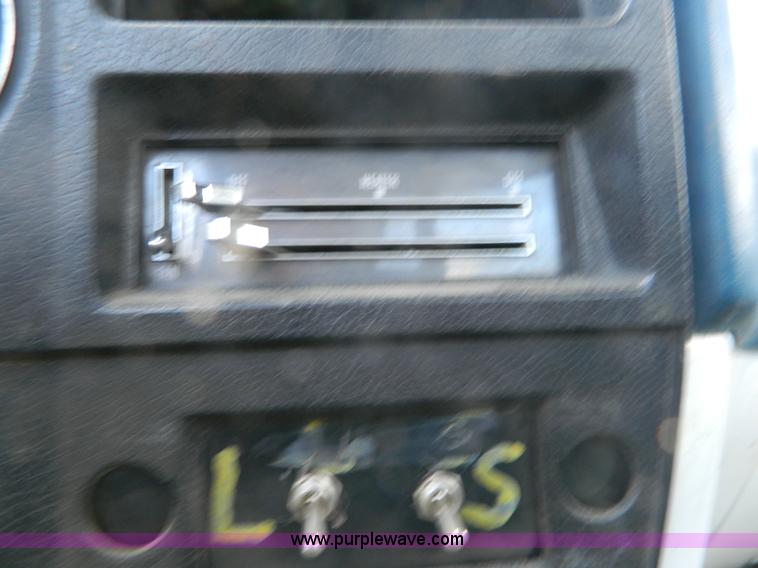 image for item Y9267 1975 Chevrolet C65