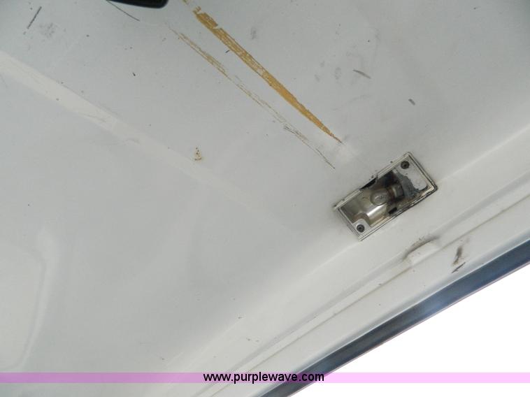 image for item Y9267 1975 Chevrolet C65