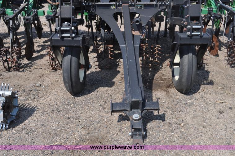 image for item G6035 Schlagel SC2009 strip till