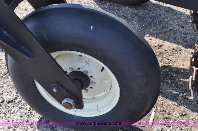 image for item G6035 Schlagel SC2009 strip till