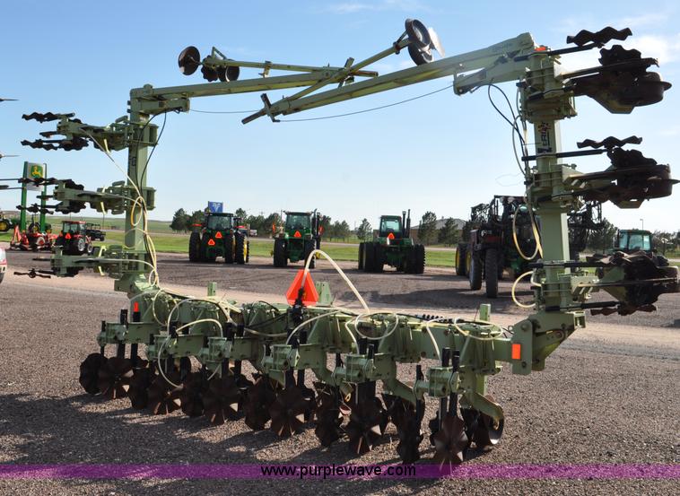 image for item G6045 Orthman 1TRIPR