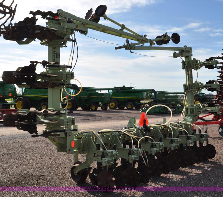 image for item G6045 Orthman 1TRIPR