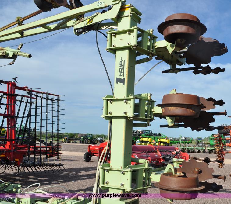 image for item G6045 Orthman 1TRIPR