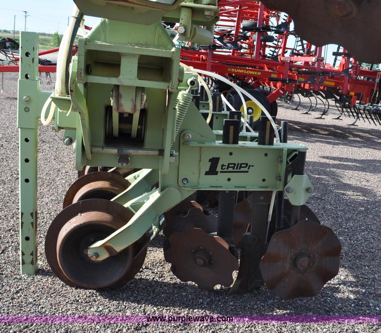 image for item G6045 Orthman 1TRIPR