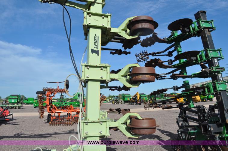 image for item G6045 Orthman 1TRIPR