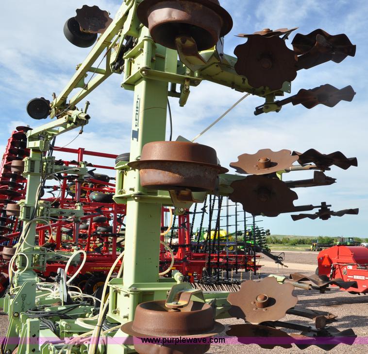 image for item G6045 Orthman 1TRIPR