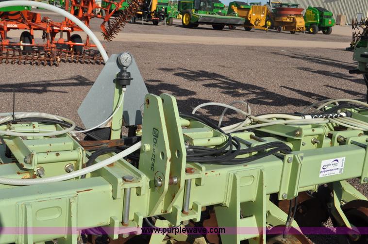 image for item G6045 Orthman 1TRIPR