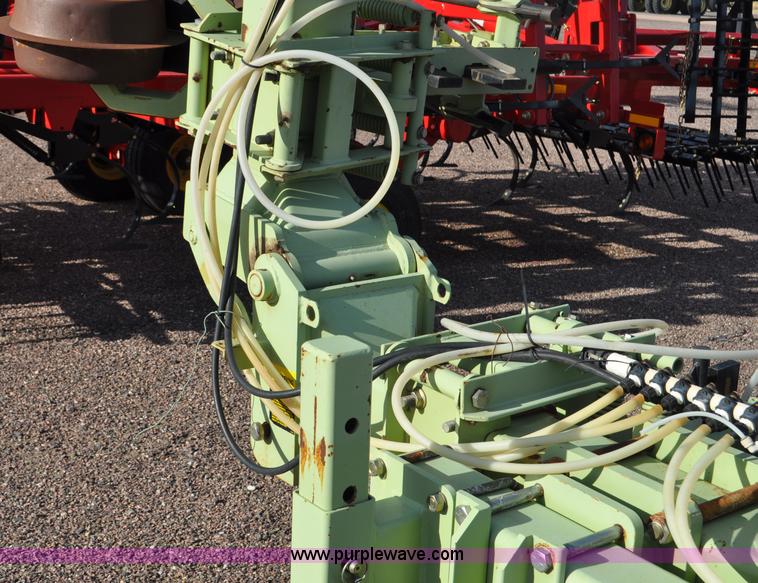 image for item G6045 Orthman 1TRIPR